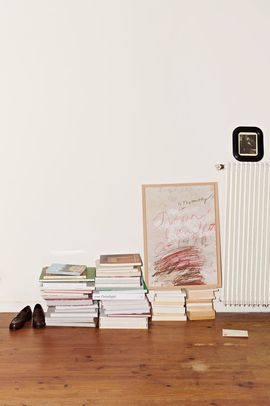 LIVRE 'PALLADIO'S VILLAS : LIFE IN THE RENAISSANCE COUNTRYSIDE'