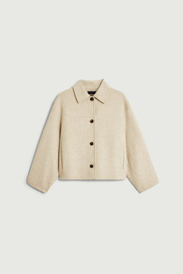 packshot