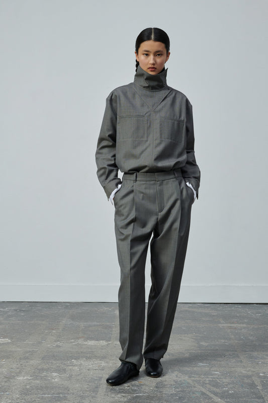 PANTALÓN JOHN