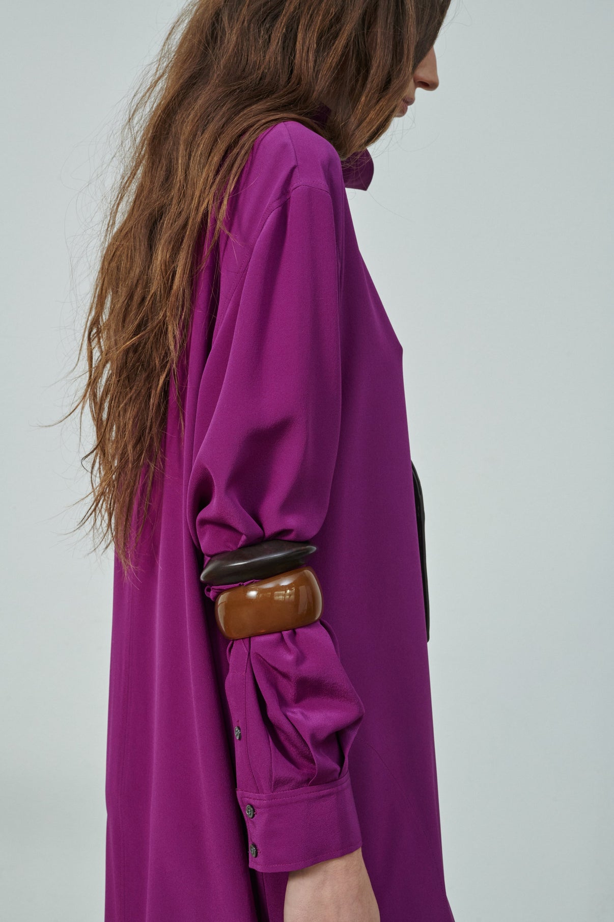 VESTIDO SYRAH vue 5