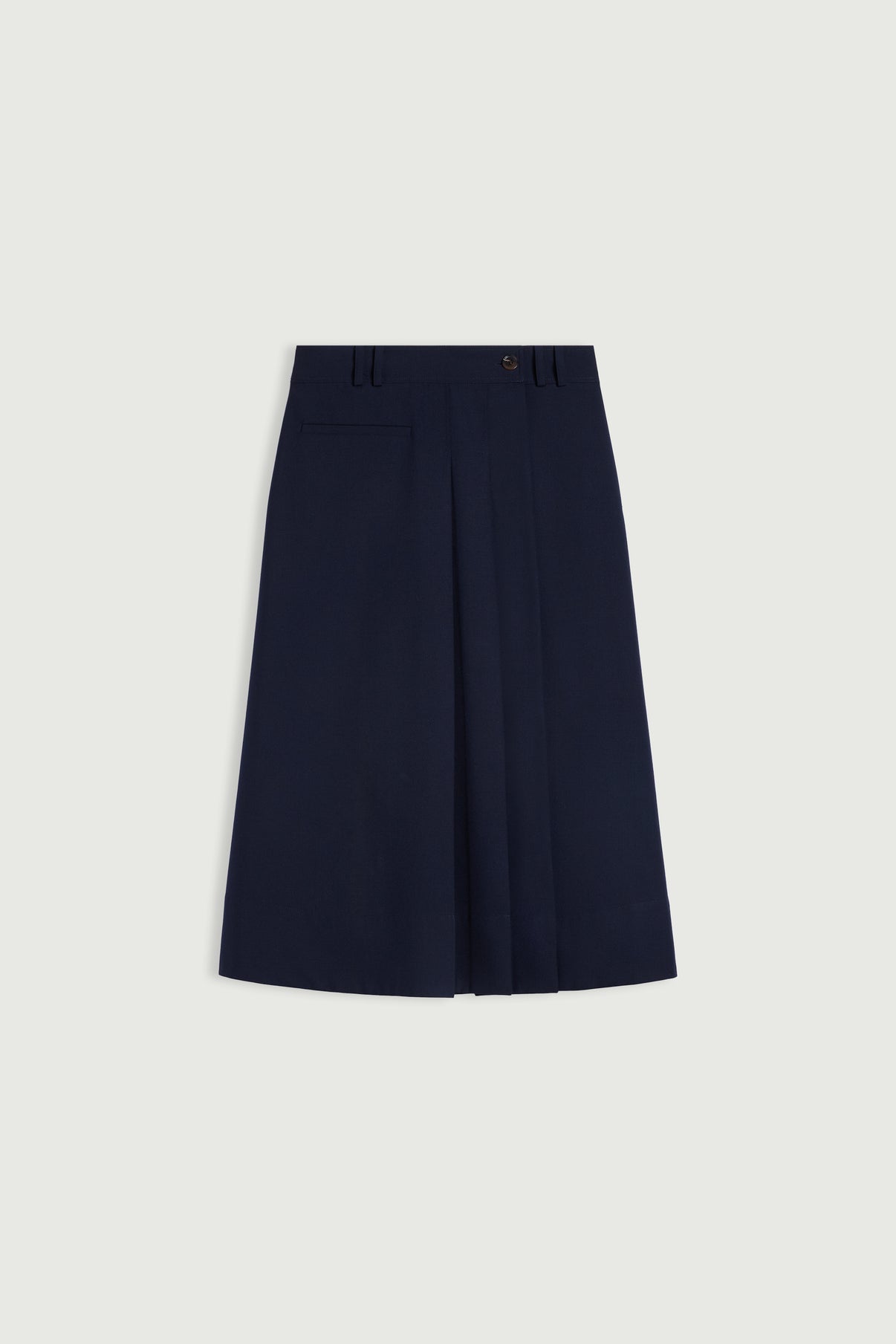 packshot vue 5