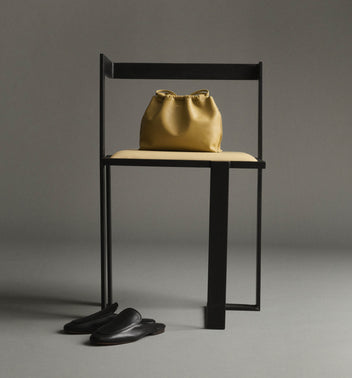 Bolsos