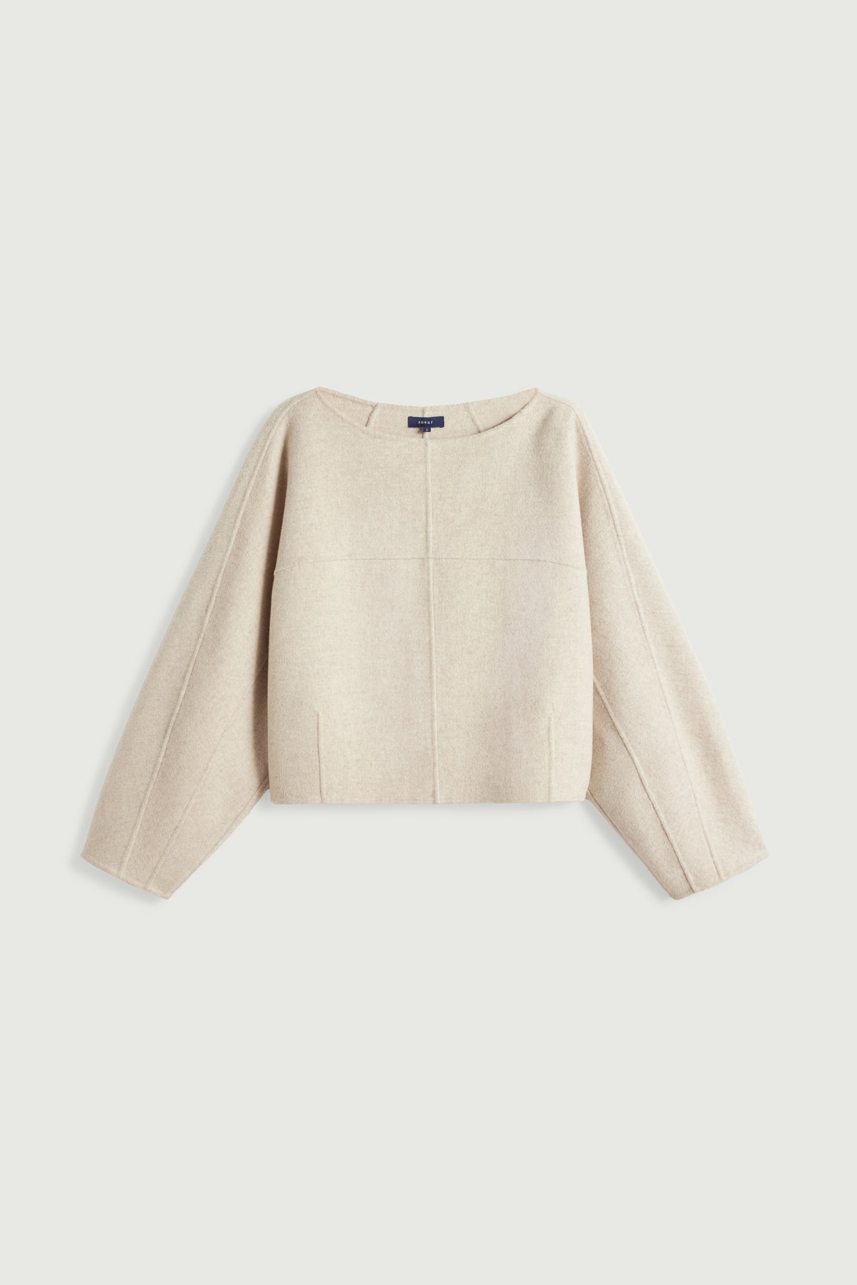 packshot vue 5