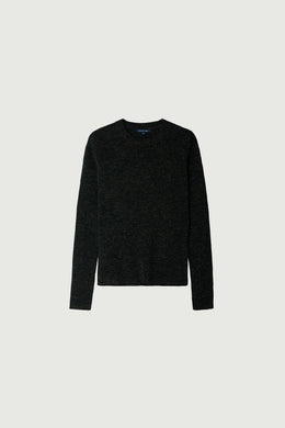 packshot