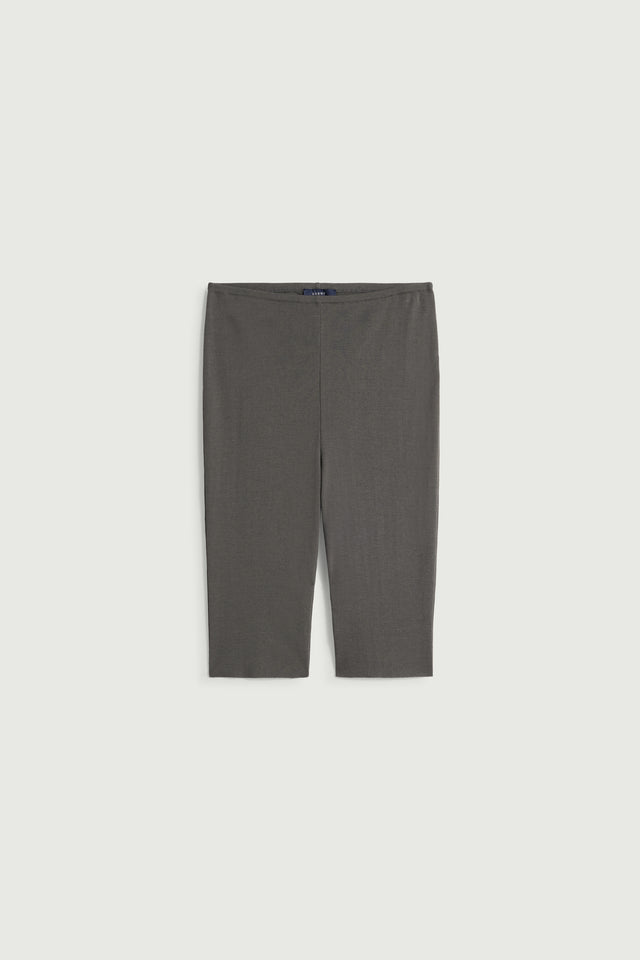 packshot
