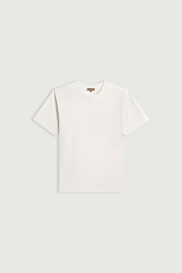 packshot