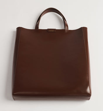 Bolsos