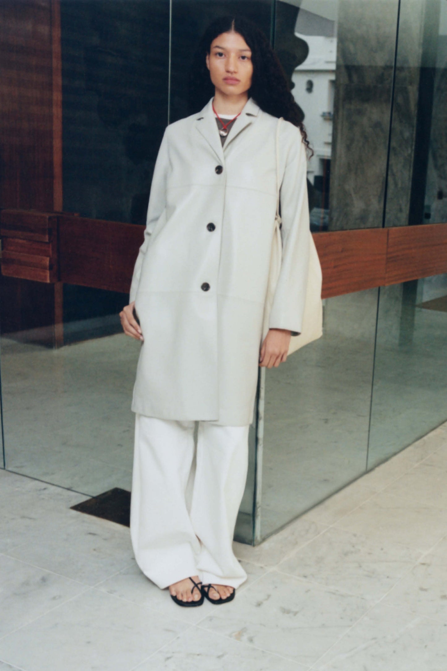 CORDÓN ROJO